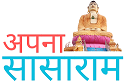 Apna Sasaram – Digital News Portal